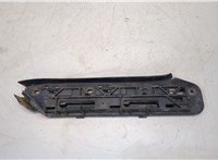  Кронштейн бампера Volkswagen Caddy 2004-2010 9158385 #5