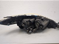  Фара (передняя) Mazda 5 (CR) 2005-2010 9158394 #8