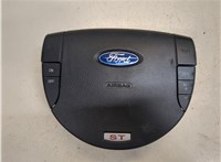  Подушка безопасности водителя Ford Mondeo 3 2000-2007 9158396 #1