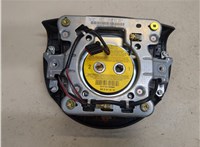  Подушка безопасности водителя Ford Mondeo 3 2000-2007 9158396 #2