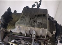 55568161, 55576952 Двигатель (ДВС) Opel Astra H 2004-2010 9158404 #6