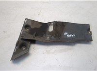 74818BR00A Защита днища, запаски, КПП, подвески Nissan Qashqai 2006-2013 9158405 #1