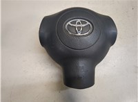  Подушка безопасности водителя Toyota Corolla E12 2001-2006 9158412 #1