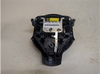  Подушка безопасности водителя Toyota Corolla E12 2001-2006 9158412 #2