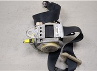  Ремень безопасности Nissan Tiida 2004-2010 9158421 #3