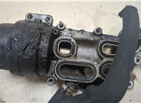 11428643749, 8643749 Корпус масляного фильтра Mini Cooper (R56/R57) 2006-2013 9158427 #1