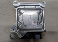  Блок управления подушками безопасности Ford Mondeo 4 2007-2015 9158432 #3