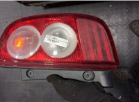  Фонарь (задний) Nissan Micra K12E 2003-2010 9158433 #5