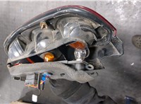  Фонарь (задний) Nissan Micra K12E 2003-2010 9158433 #6