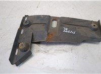 74819BR01A Защита днища, запаски, КПП, подвески Nissan Qashqai 2006-2013 9158437 #1