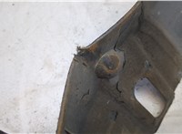 74819BR01A Защита днища, запаски, КПП, подвески Nissan Qashqai 2006-2013 9158437 #2