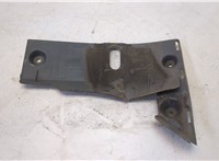 74819BR01A Защита днища, запаски, КПП, подвески Nissan Qashqai 2006-2013 9158437 #4