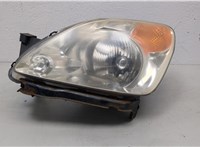  Фара (передняя) Honda CR-V 2002-2006 9158439 #1