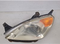  Фара (передняя) Honda CR-V 2002-2006 9158439 #2