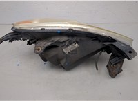  Фара (передняя) Honda CR-V 2002-2006 9158439 #4