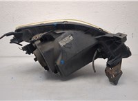  Фара (передняя) Honda CR-V 2002-2006 9158439 #5