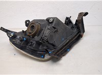  Фара (передняя) Honda CR-V 2002-2006 9158439 #6