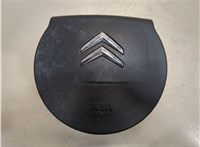  Подушка безопасности водителя Citroen C4 2004-2010 9158469 #1