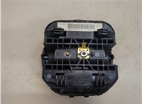  Подушка безопасности водителя Citroen C4 2004-2010 9158469 #2