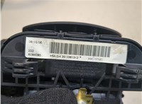  Подушка безопасности водителя Citroen C4 2004-2010 9158469 #3