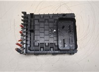 1K0937125D Блок предохранителей Skoda Yeti 2013-2018 9158485 #4