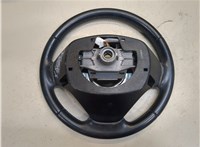 561101H190EQ Руль KIA Ceed 2007-2012 9158488 #3