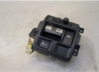 83322AJ000, 83323AJ000 Кнопка стояночного тормоза (ручника) Subaru Legacy (B14) 2009-2014 9158489 #1