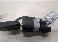  Замок зажигания Citroen C5 2008- 9158493 #2