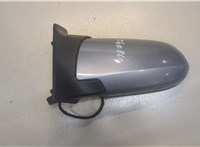  Зеркало боковое Opel Zafira A 1999-2005 9158500 #7