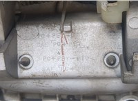 6909042060B0 Ручка крышки багажника Toyota RAV 4 2000-2005 9158505 #2