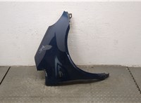  Крыло Mercedes A W168 1997-2004 9158517 #1