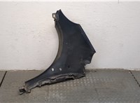  Крыло Mercedes A W168 1997-2004 9158517 #4