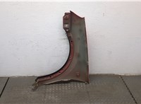  Крыло Opel Corsa C 2000-2006 9158529 #6