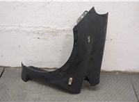  Крыло Fiat Grande Punto 2005-2011 9158538 #1