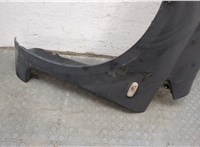  Крыло Fiat Grande Punto 2005-2011 9158538 #3