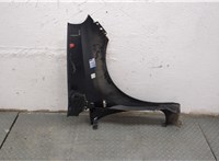  Крыло Fiat Grande Punto 2005-2011 9158538 #4