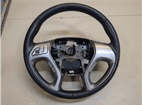  Руль Hyundai ix 35 2010-2015 9158547 #1