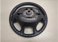  Руль Hyundai ix 35 2010-2015 9158547 #3