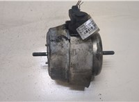  Подушка крепления двигателя Audi A6 (C5) 1997-2004 9158552 #1