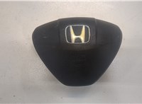  Подушка безопасности водителя Honda Civic 2006-2012 9158558 #1