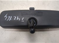  Зеркало салона Ford Focus 1 1998-2004 9158572 #2