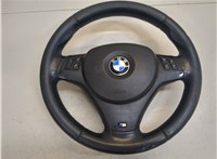 32307839114, 32306884672 Руль BMW 3 E90, E91, E92, E93 2005-2012 9158575 #1