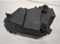  Блок предохранителей Volkswagen Touareg 2002-2007 9158577 #3