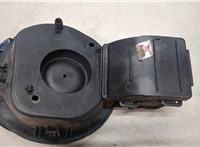  Лючок бензобака Renault Megane 3 2009-2016 9158604 #2