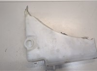 8T0955453C Бачок омывателя Audi A4 (B8) 2007-2011 9158607 #1