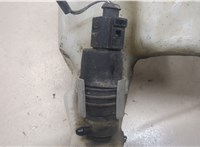  Бачок омывателя Volkswagen Passat 5 2000-2005 9158618 #5