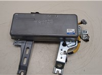 G925048011 Инвертор, преобразователь напряжения Lexus RX 2003-2009 9158620 #1