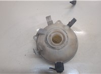 1K0121407A Бачок расширительный Volkswagen Tiguan 2007-2011 9158623 #1