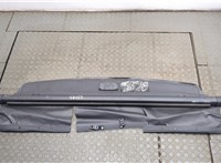  Шторка багажника Toyota Verso 2009-2018 9158625 #3