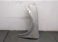 3B0821105C Крыло Volkswagen Passat 5 1996-2000 9158651 #1